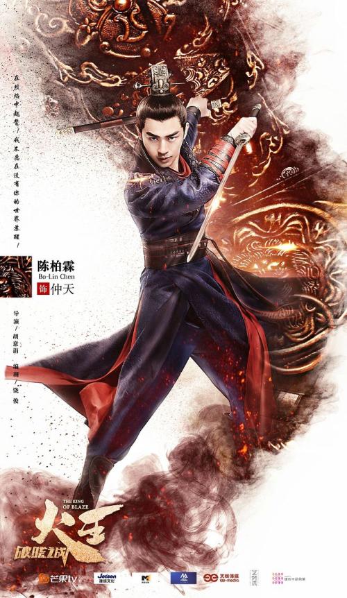 高仿新墨西哥州驾驶证